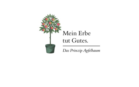 Logo Initiative 