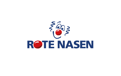 Logo Rote Nasen e.V.