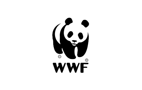 Logo WWF