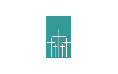 Logo Volksbund Deutsche Kriegsgräberfürsorge