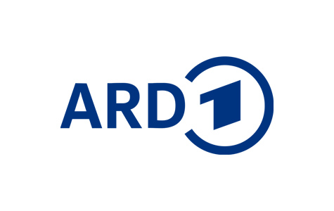 Logo ARD