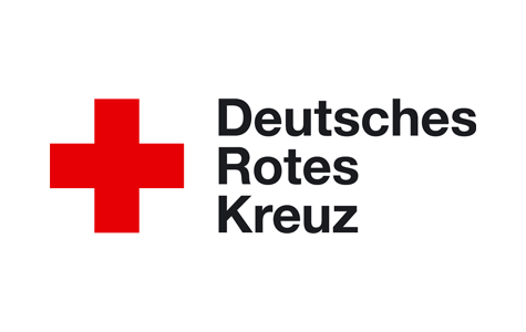 Logo Deutsches Rotes Kreuz