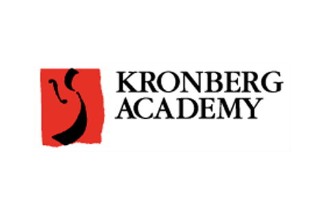 Kronberg Academy
