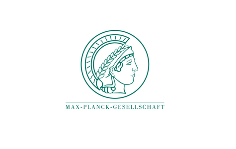 Max-Planck-Gesellschaft