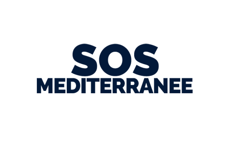 SOS Mediterrannee